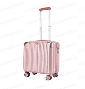 Various bag products