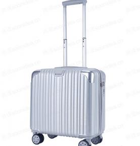 Various bag products