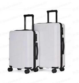 Various bag products