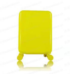 Various bag products