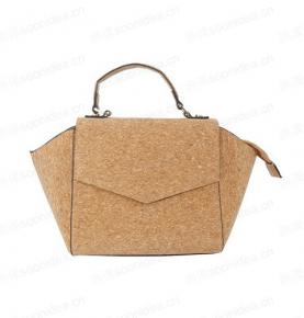 Various bag products