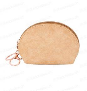 Various bag products