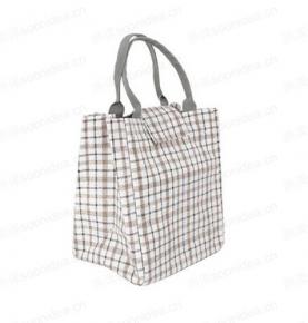 Various bag products