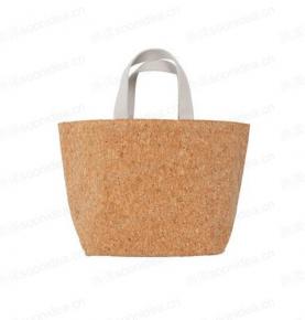 Various bag products
