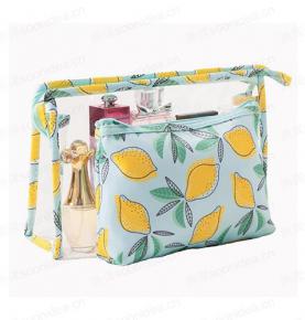 Various bag products