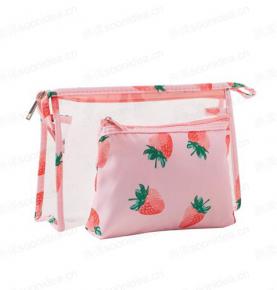 Various bag products