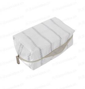 Various bag products