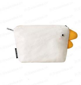 Various bag products