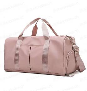 Various bag products