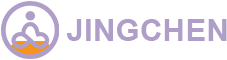 Hangzhou Jingchen Technology Co.,Ltd.