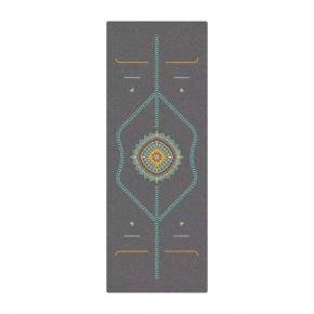 Pu yoga mat